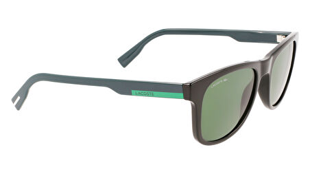 LACOSTE 969S 001 54 Güneş Gözlüğü