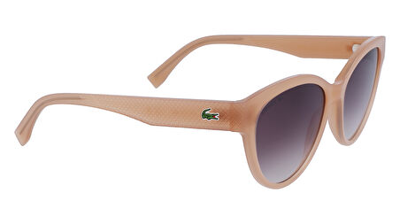 LACOSTE 983S 272 55 Güneş Gözlüğü