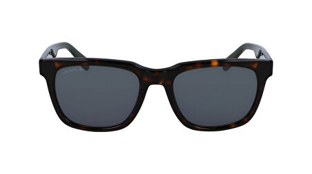 LACOSTE 996S 230 54 Güneş Gözlüğü