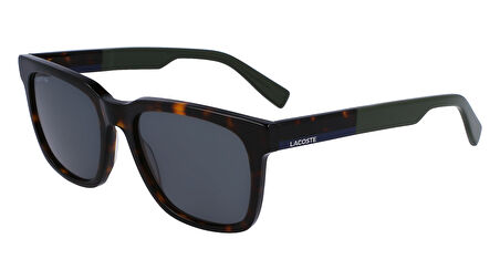LACOSTE 996S 230 54 Güneş Gözlüğü