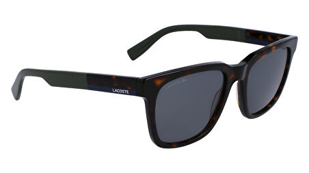 LACOSTE 996S 230 54 Güneş Gözlüğü