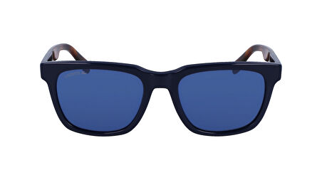 LACOSTE 996S 400 54 Güneş Gözlüğü