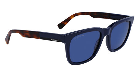 LACOSTE 996S 400 54 Güneş Gözlüğü