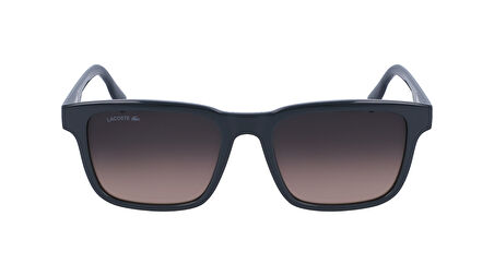LACOSTE 997S 024 54 Güneş Gözlüğü