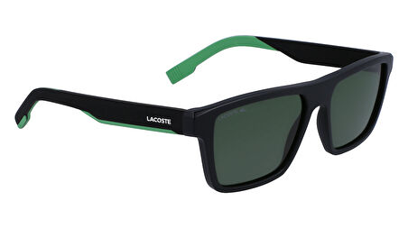 LACOSTE 998S 002 55 Güneş Gözlüğü