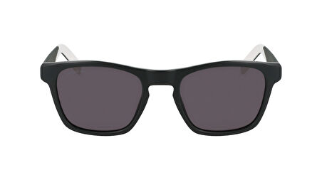 LACOSTE 6018S 301 53 Güneş Gözlüğü