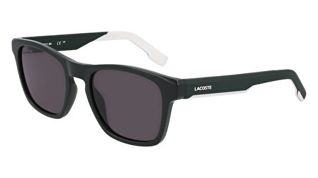 LACOSTE 6018S 301 53 Güneş Gözlüğü