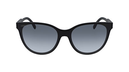 LACOSTE 908S 001 53 Güneş Gözlüğü