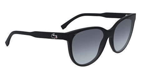 LACOSTE 908S 001 53 Güneş Gözlüğü
