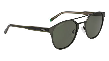 LACOSTE 263S 275 53 22 Güneş Gözlüğü