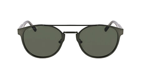 LACOSTE 263S 275 53 22 Güneş Gözlüğü