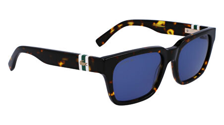 LACOSTE 6007S 230 54 18 Güneş Gözlüğü