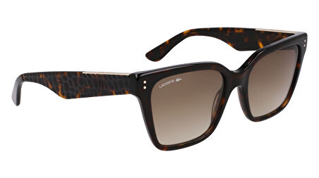 LACOSTE 6022S 230 54 18 Güneş Gözlüğü