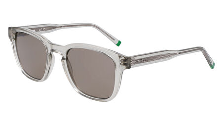 LACOSTE 6026S 038 51 20 Güneş Gözlüğü