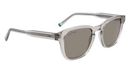 LACOSTE 6026S 038 51 20 Güneş Gözlüğü