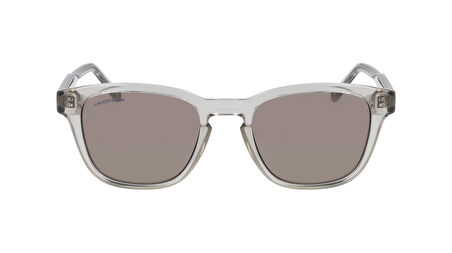 LACOSTE 6026S 038 51 20 Güneş Gözlüğü