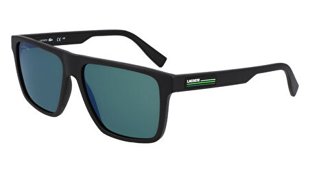 LACOSTE 6027S 002 57 15 Güneş Gözlüğü