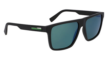 LACOSTE 6027S 002 57 15 Güneş Gözlüğü