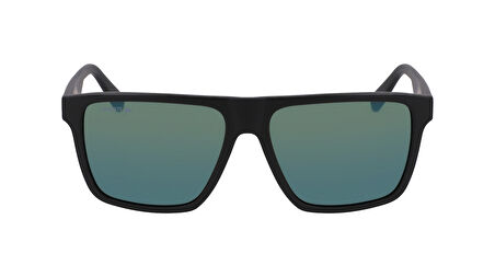 LACOSTE 6027S 002 57 15 Güneş Gözlüğü