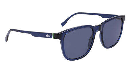 LACOSTE 6029S 410 53 19 Güneş Gözlüğü