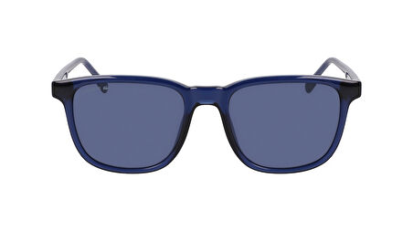 LACOSTE 6029S 410 53 19 Güneş Gözlüğü