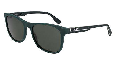 LACOSTE 6031S 301 56 18 Güneş Gözlüğü