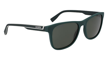 LACOSTE 6031S 301 56 18 Güneş Gözlüğü