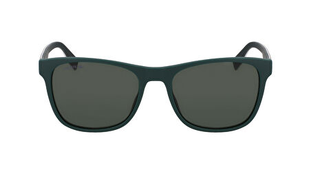 LACOSTE 6031S 301 56 18 Güneş Gözlüğü