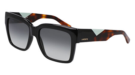 LACOSTE 6033S 001 55 17 Güneş Gözlüğü