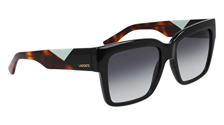 LACOSTE 6033S 001 55 17 Güneş Gözlüğü