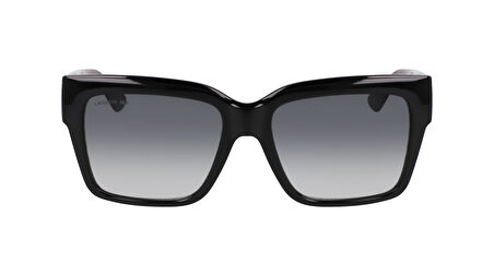 LACOSTE 6033S 001 55 17 Güneş Gözlüğü