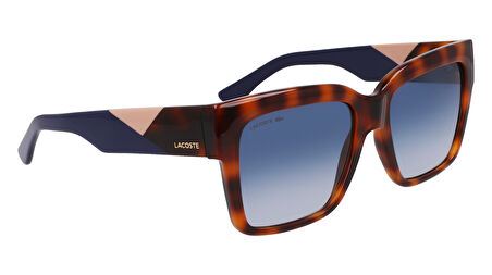 LACOSTE 6033S 214 55 17 Güneş Gözlüğü