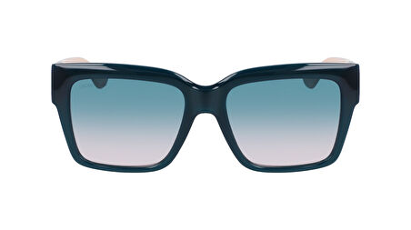 LACOSTE 6033S 664 55 17 Güneş Gözlüğü
