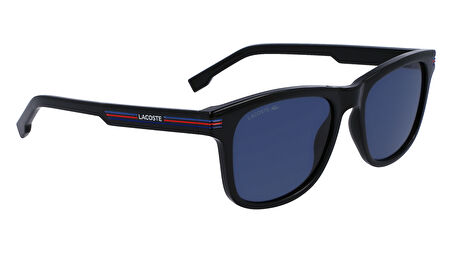 LACOSTE 995S 001 53 18 Güneş Gözlüğü