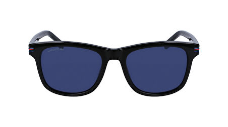 LACOSTE 995S 001 53 18 Güneş Gözlüğü