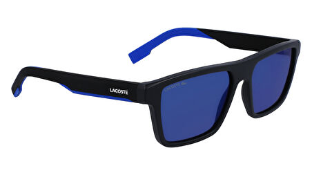 LACOSTE 998S 003 55 16 Güneş Gözlüğü