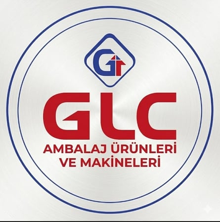 Glc Palet Streç Film Sarma Aparatı +streç Film 