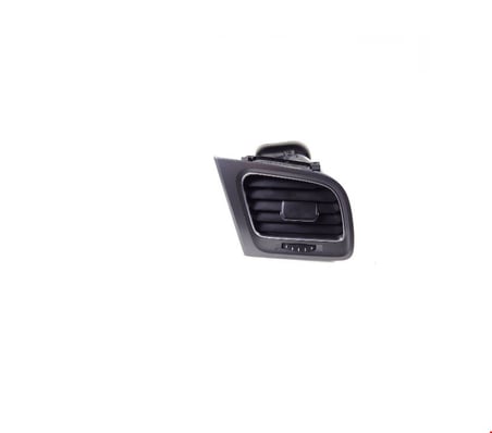 VOLKSWAGEN - TORPİDO HAVA IZGARASI SAĞ GOLF 7 2013-