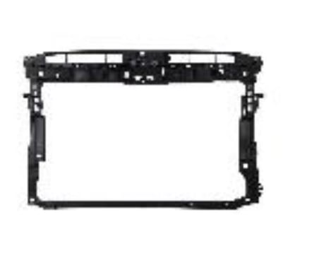 VOLKSWAGEN - ÖN PANEL (BENZİNLİ) GOLF 7 2013-
