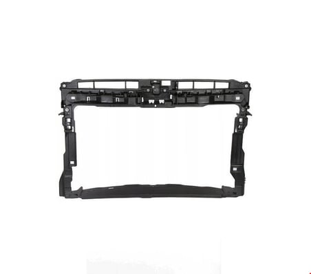 VOLKSWAGEN - ÖN PANEL ( DİZEL ) GOLF 7 2013-
