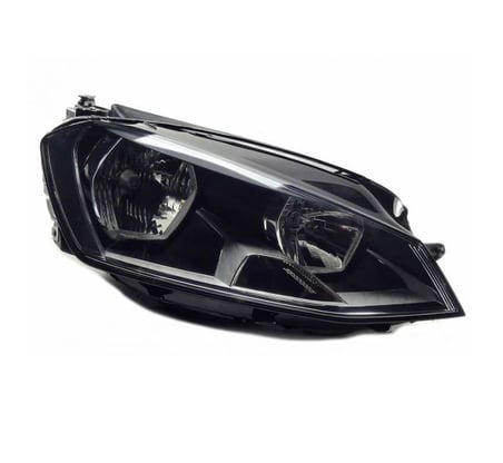 VOLKSWAGEN - ÖN FAR SAĞ GOLF 7 2013-