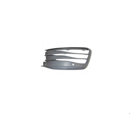 VOLKSWAGEN - ÖN TAMPON SİS KAPAĞI SOL GOLF 8 2020-