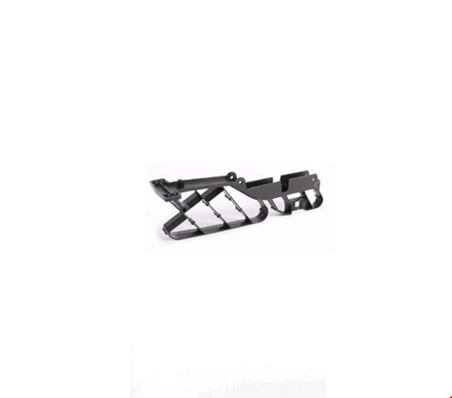 VOLKSWAGEN - ÖN PANEL İÇ BRAKET GOLF 8 2020-