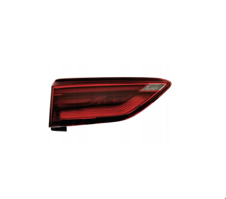 VOLKSWAGEN - STOP LAMBASI İÇ SOL GOLF 8 2020-
