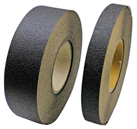 Globus GL10290 25mmx25mt Kaydırmazlık Bandı 12’li