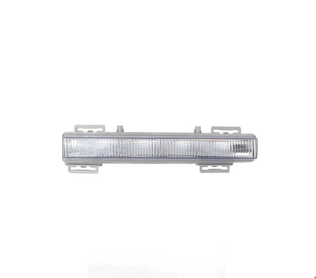 MERCEDES - GÜNDÜZ LED FAR SAĞ ML-Class W166 X204 GLK 2011-