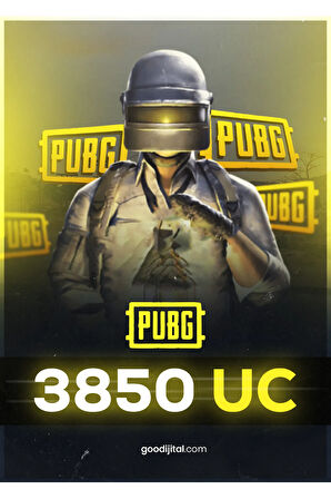 3850 UC.