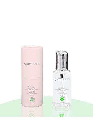 Haır Care -sılk Serum Vegan Ultra Onarıcı Saç Bakım Serumu 100 Ml