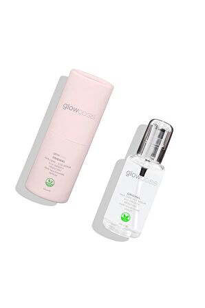 Haır Care -sılk Serum Vegan Ultra Onarıcı Saç Bakım Serumu 100 Ml
