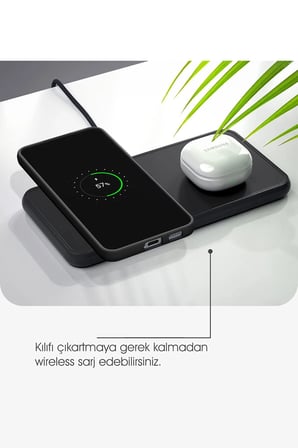 Samsung Galaxy A51 Uyumlu İ̇Çi Kadife Lansman Tasarım Silikon Telefon Kılıfı